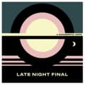 Miniatyrbillede 1 af 2: Late Night Final - A Wonderful Hope (LP)