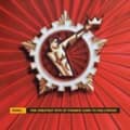 Miniatyrbild 1 av 2: Frankie Goes To Hollywood - Bang! - The Best Of (2Lp) (LP)
