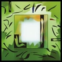 Eno Brian - The Shutov Assembly (LP)
