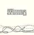Pikkukuva 1 / 2: Tom Zé - Estudando O Samba (LP)
