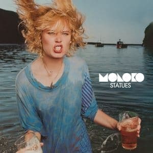 Moloko - Statues (LP)