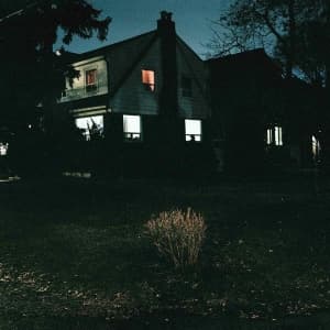 Tavares Matthew & Leland Whitty - January 12Th -Black Fr-