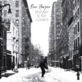 Miniatyrbilde 1 av 2: Ben Harper - Winter Is For Lovers (LP)