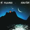 Miniatyrbild 1 av 2: Sebastian - På Vulkaner (Remastered) (LP)