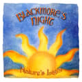 Pikkukuva 2 / 2: Blackmore's Night - Nature's Light (LP)