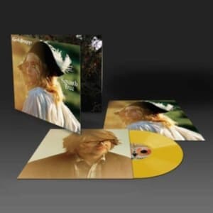 Goldfrapp - Seventh Tree (LP)