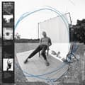 Miniatyrbilde 1 av 2: Ben Howard - Collections From The Whiteout (2Lp (LP)