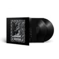 Miniatyrbild 1 av 2: Winterblood - Finsternis (2 Lp Black Vinyl Lp) (LP)