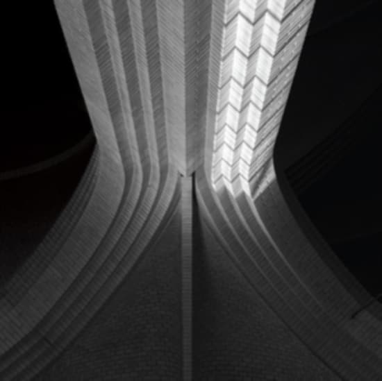 Chatwin Ben - Drone Signals (LP)