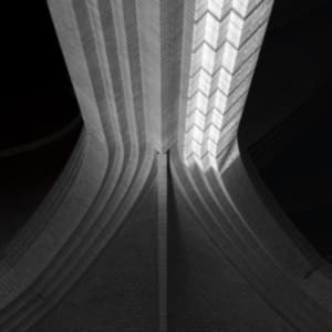 Chatwin Ben - Drone Signals (LP)