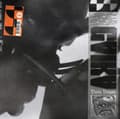 Miniatyrbild 2 av 2: Gaika - Basic Volume (LP)