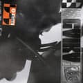 Miniatyrbild 1 av 2: Gaika - Basic Volume (LP)