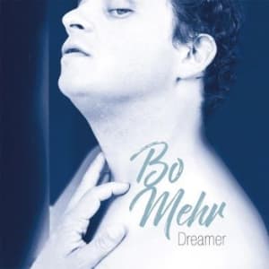 Mehr Bo - Dreamer (LP)