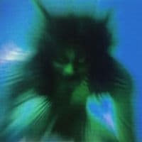 Yves Tumor - Safe In The Hands Of Love (LP)