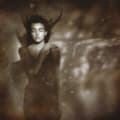 Miniatyrbilde 1 av 2: This Mortal Coil - It'll End In Tears (Remastered) (LP)