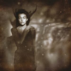 This Mortal Coil - It'll End In Tears (Remastered) (LP)