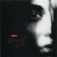 This Mortal Coil - Filigree & Shadow (Remastered) (LP)