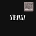 Pikkukuva 1 / 2: Nirvana - Nirvana (Vinyl) (LP)