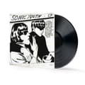 Miniatyrbillede 1 af 2: Sonic Youth - Goo (Vinyl) (LP)