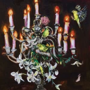 Your Friend - Gumption (LP)