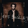 Miniatyrbild 1 av 2: Buckley Jeff - You And I (LP)