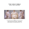 Pikkukuva 2 / 2: Manic Street Preachers - The Holy Bible (Remastered) (LP)