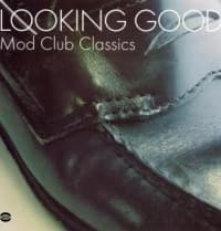 Various Artists - Looking Good: Mod Club Classics (LP)