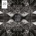 Miniatyrbilde 1 av 2: Wildbirds & Peacedrums - Rivers (Inkl.Cd) (LP)