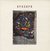 Erasure - The Innocents (LP)