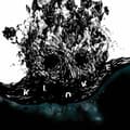 Miniatyrbillede 2 af 2: Kloke - Sea Levels (LP)