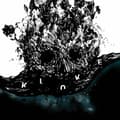 Miniatyrbillede 1 af 2: Kloke - Sea Levels (LP)