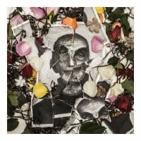 Baron Bane - Iii (LP)