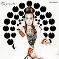 Pikkukuva 1 / 2: Jannok Sofia - Orda - This Is My Land (LP)