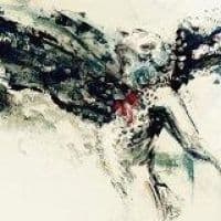 Dark Suns - Everchild (2 Lp Gatefold Black Viny (LP)