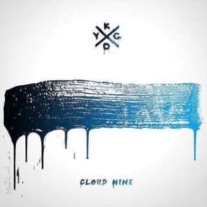 Kygo - Cloud Nine (LP)