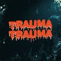 Pikkukuva 1 / 2: Trauma Trauma - Trauma Trauma (LP)
