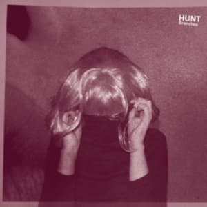 Hunt - Branches