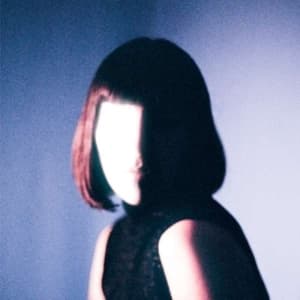 Nite Jewel - Liquid Cool (LP)