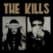 Kills The - No Wow (LP)