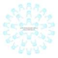 Pikkukuva 1 / 2: Aina Myrstener Cello - Cellomusik Ii (LP)