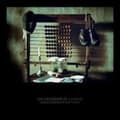Miniatyrbild 2 av 2: Scott Walker - The Childhood Of A Leader O.S.T. (LP)