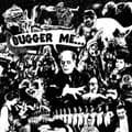 Pikkukuva 1 / 2: Sam Coomes - Bugger Me (Limited Deluxe Edition) (LP)