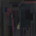 Pikkukuva 1 / 2: Katie Gately - Color (LP)
