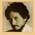 Miniatyrbild 1 av 2: Dylan Bob - New Morning (LP)