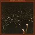 Pikkukuva 1 / 2: Dylan Bob & The Band - Before The Flood (LP)