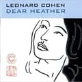 Pikkukuva 1 / 2: Cohen Leonard - Dear Heather (LP)