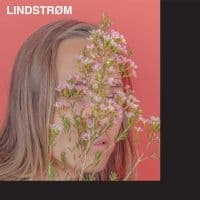 Lindstrøm - It's Alright Between Us As It Is (LP)