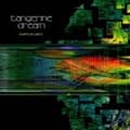 Pikkukuva 1 / 2: Tangerine Dream - Quantum Gate (LP)