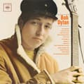Miniatyrbillede 1 af 2: Dylan Bob - Bob Dylan (LP)
