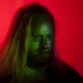 Miniatyrbilde 1 av 2: Hogni - Two Trains (LP)